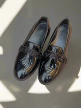 PARTYWEAR LOAFERS